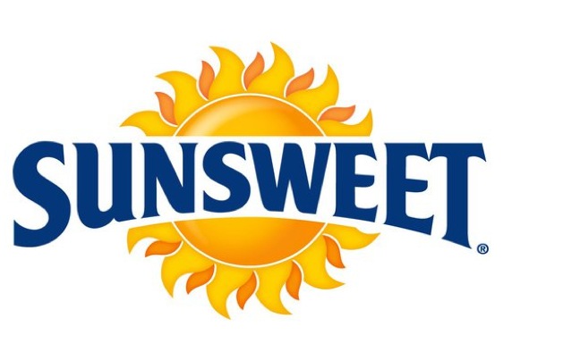 Sunsweet logo