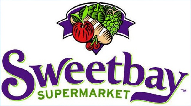 Sweetbay Supermarket logo