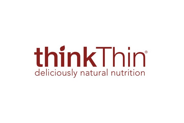 thinkthin logo