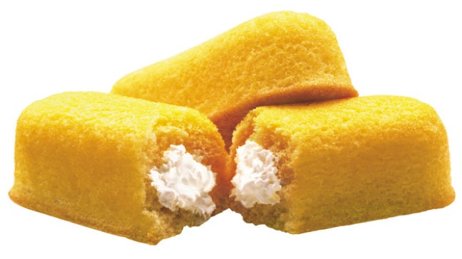 Twinkies