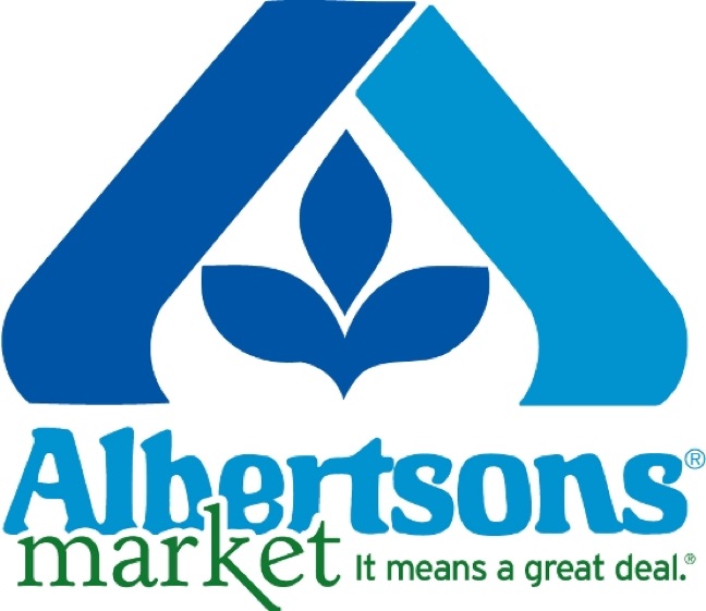 Albertsons LLC