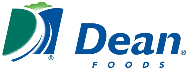 Dean Foods logo