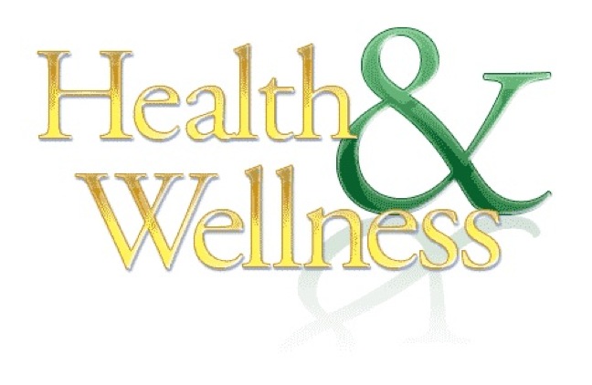 Health & Wellness image