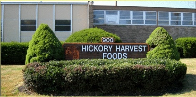 Hickory Harvest Foods