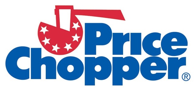 Price Chopper logo