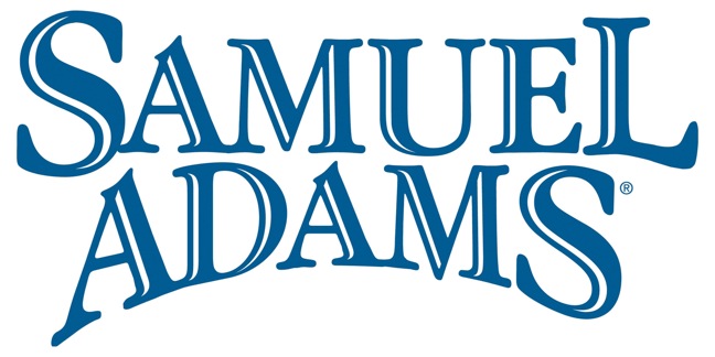 SAMUEL ADAMS LOGO