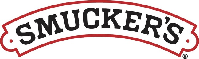 Smucker's logo