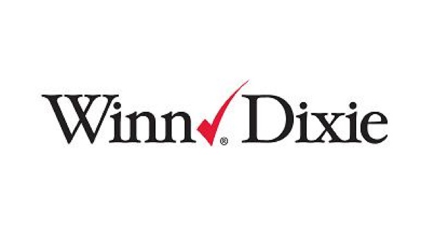 Winn-Dixie logo