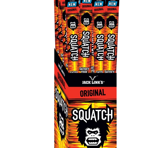 1oz Original SQUATCH Stick 20ct