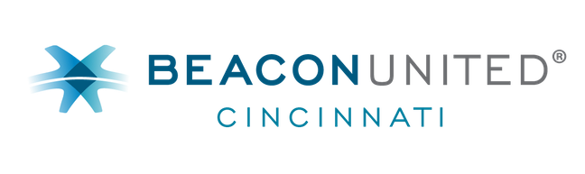 BeaconUnited Cincinnati