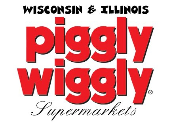 who owns piggly wiggly stores