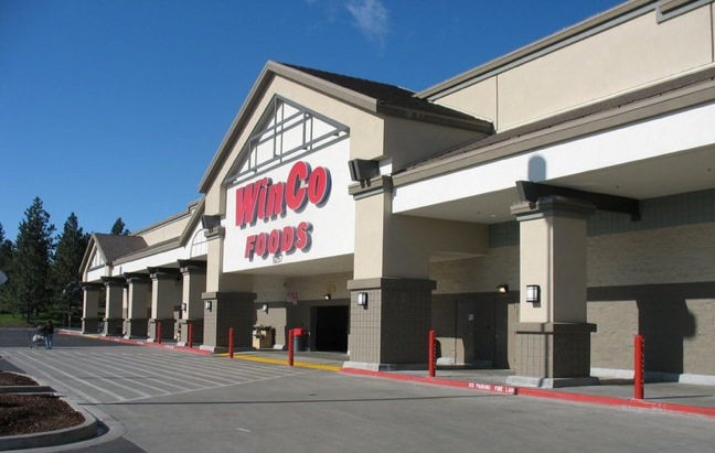 WinCo Foods Debuting New Duncanville, Texas, Store On Thursday