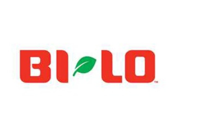 BI-LO logo