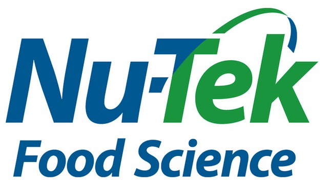 Nu-Tek Food Science