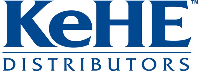 KEHE DISTRIBUTORS LLC LOGO