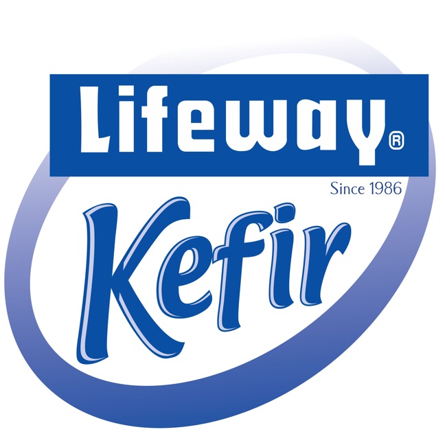 Lifeway Foods Inc. Kefir logo