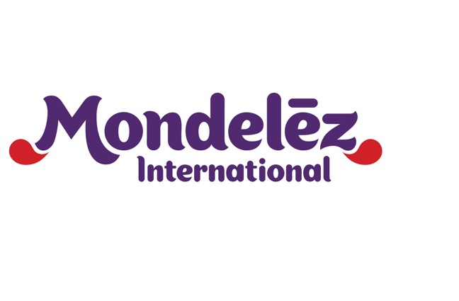 Mondelez International