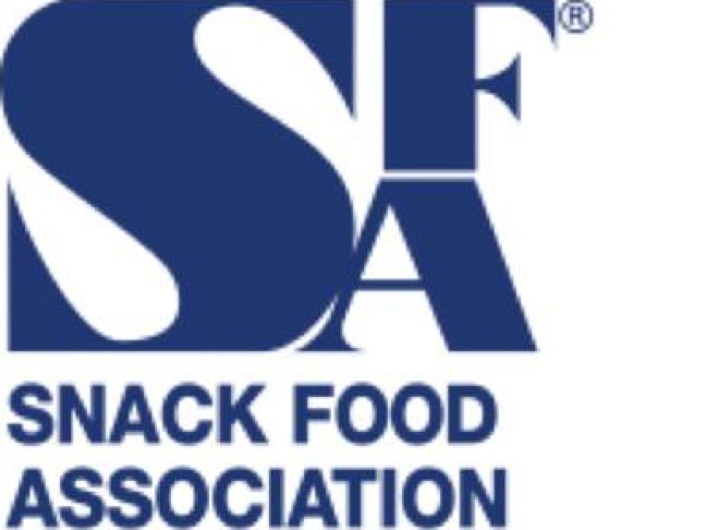 SFA logo