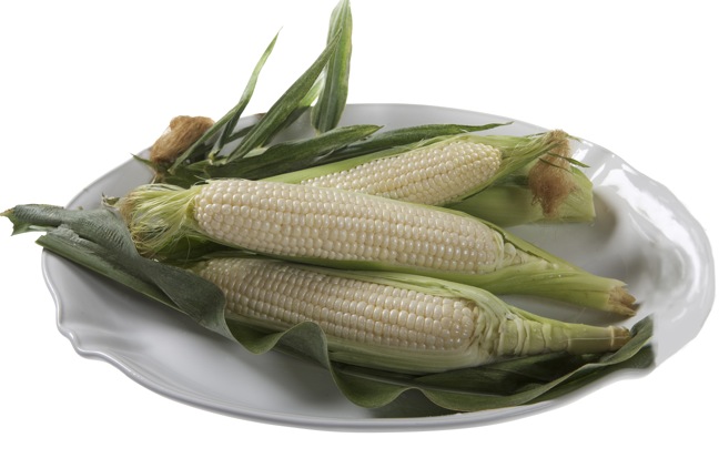 Amaize Sweet Corn