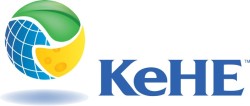 KEHE DISTRIBUTORS, LLC LOGO