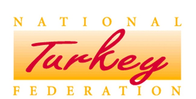 National Turkey Federation