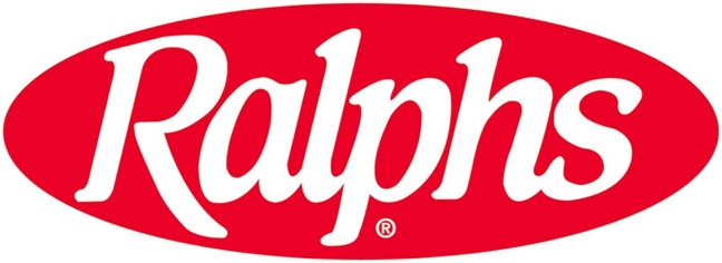 Ralphs logo