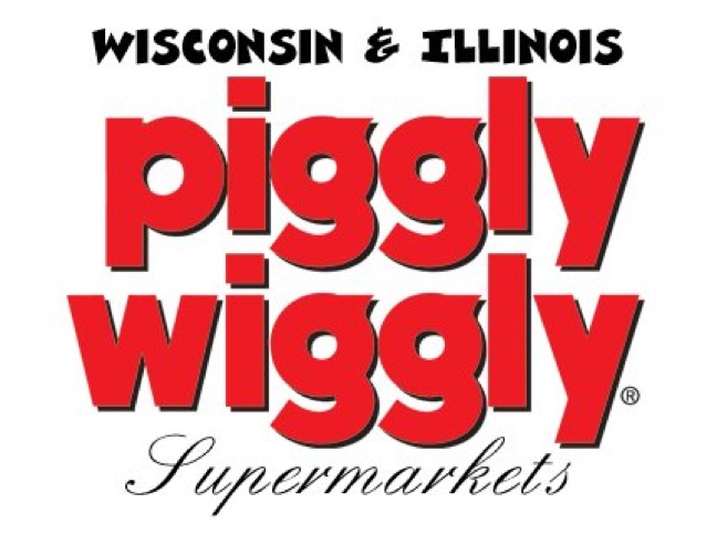 Piggly Wiggly Midwest image