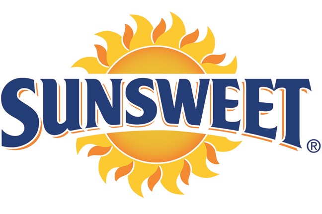 Sunsweet Receives PepsiCo’s Hot Fill Co-Packer Of The Year Award