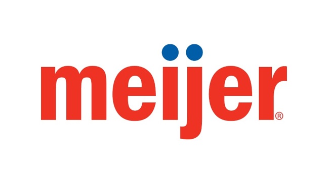 Meijer logo