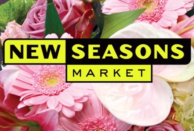 New Seasons Market image