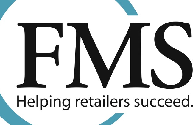 FMS logo