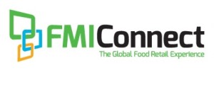 FMI Connect logo