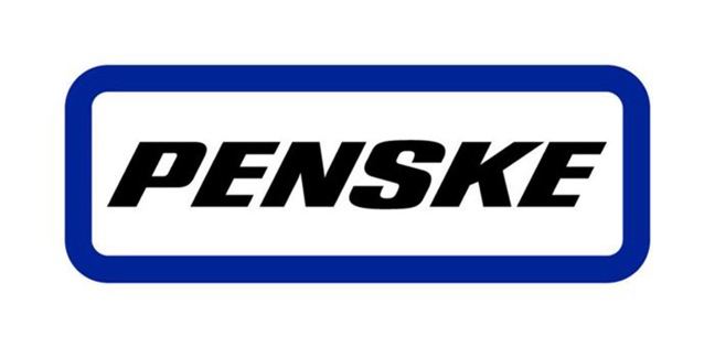 Penske Logistics To Serve Kroger's Indiana DC Business