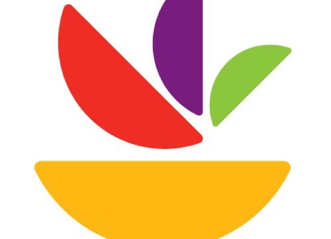 Stop & Shop logo