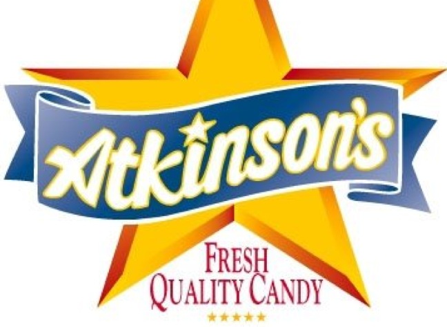 Atkinson's logo