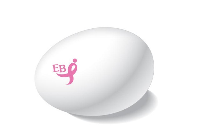 EGGLAND'S BEST