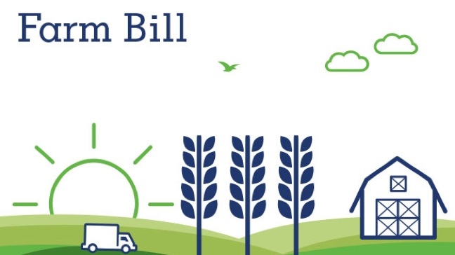 Farm Bill