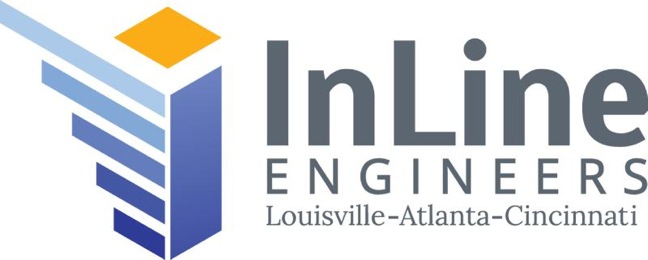 INLINE ENGINEERS LOGO