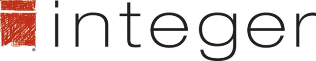 THE INTEGER GROUP LOGO