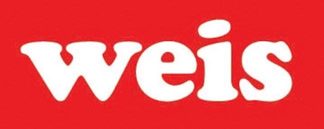 WEIS MARKETS, INC. LOGO