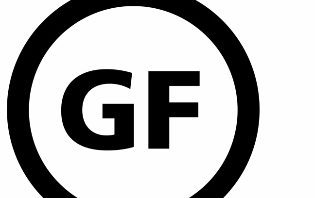 Certified Gluten-Free Logo