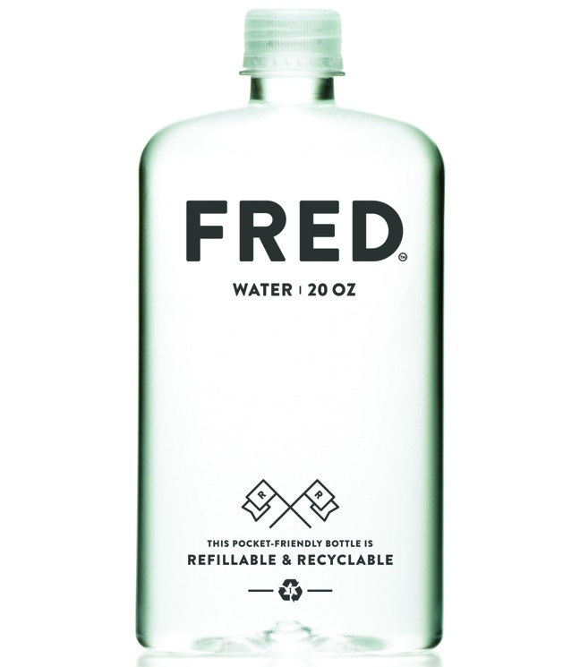 Fred_20oz_hires