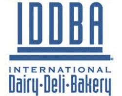 IDDBA logo