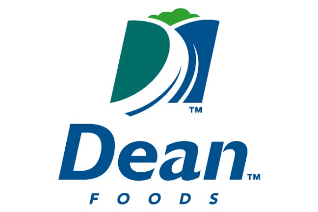 Dean Foods