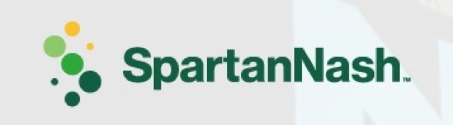 SpartanNash logo