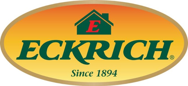 ECKRICH LOGO