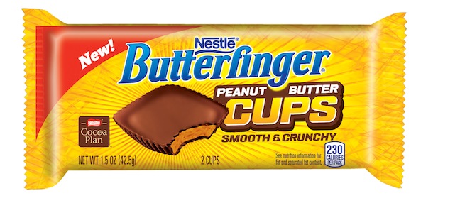 ButterfingerCups