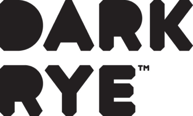 DarkRye_logo2