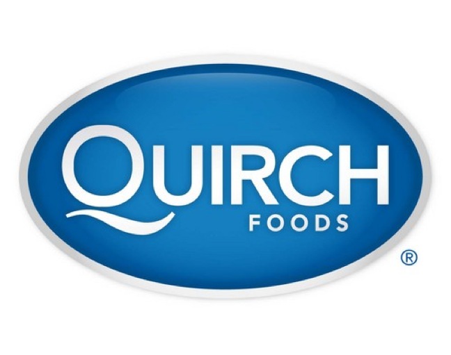 Quirch Foods