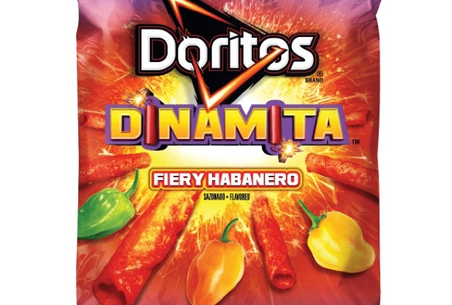 doritos-dinamita-fiery-habanero